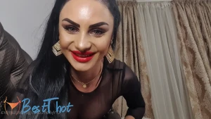 Video by goddessambra published on January 19,2025 20:01:46 - BestThots