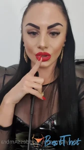 Video by goddessambra published on January 19,2025 20:01:54 - BestThots