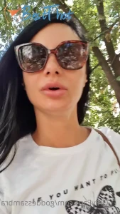 Video by goddessambra published on January 19,2025 20:01:59 - BestThots