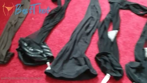 Video by goddessambra published on January 19,2025 20:02:07 - BestThots