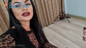 Video by goddessambra published on January 19,2025 20:02:10 - BestThots