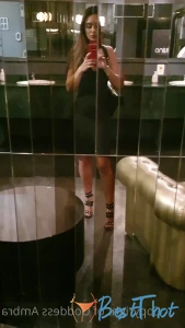 goddessambra #9731435