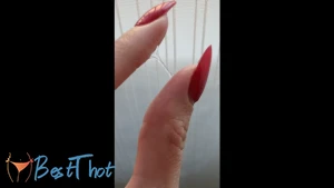 goddessambra #9731450