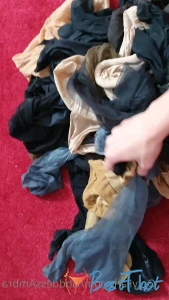 goddessambra #9731462