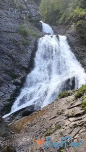 goddessambra #9731463