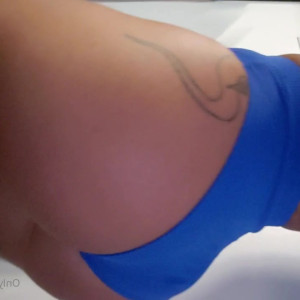 Video by christymack published on May 13,2023 03:27:00 - BestThots