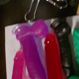 Video by christymack published on May 13,2023 02:51:00 - BestThots