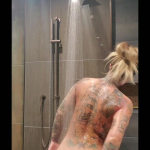 Video by christymack published on May 21,2023 06:33:00 - BestThots