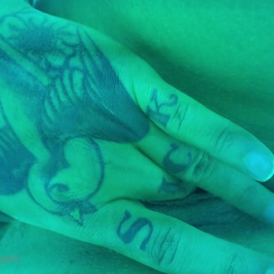 Video by christymack published on May 31,2023 04:14:00 - BestThots