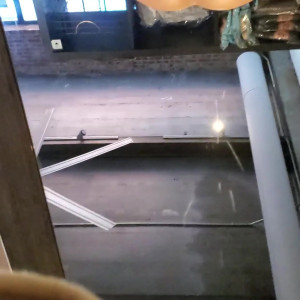 Video by christymack published on July 7,2023 23:11:00 - BestThots