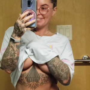 Video by christymack published on May 28,2023 06:56:00 - BestThots