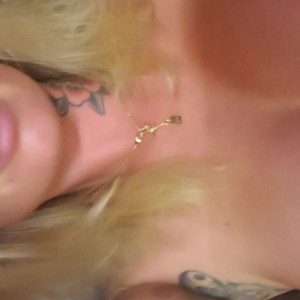 Video by christymack published on April 27,2023 12:56:00 - BestThots