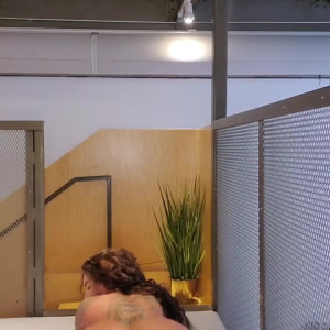 Video by christymack published on July 17,2023 13:26:00 - BestThots