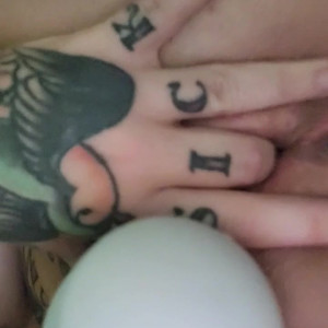 Video by christymack published on March 26,2023 14:37:00 - BestThots