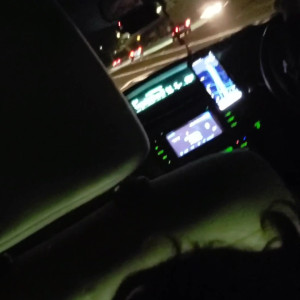 Video by christymack published on May 30,2023 10:55:00 - BestThots