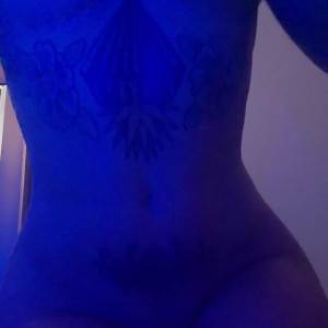 Video by christymack published on May 24,2023 05:35:00 - BestThots