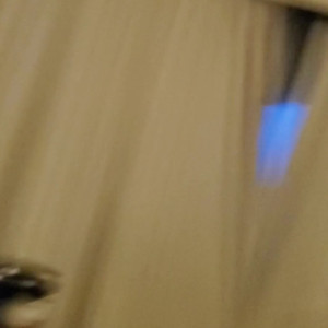 Video by christymack published on May 1,2023 00:21:00 - BestThots