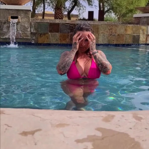Video by christymack published on March 28,2023 18:49:00 - BestThots