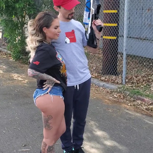 Video by christymack published on April 30,2023 18:15:00 - BestThots