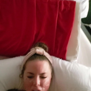 Video by christymack published on June 21,2023 03:55:00 - BestThots