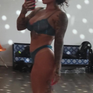 Video by christymack published on April 28,2023 06:25:00 - BestThots