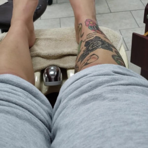 Video by christymack published on June 26,2023 11:11:00 - BestThots