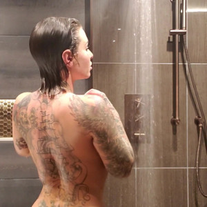 Video by christymack published on July 7,2023 09:36:00 - BestThots