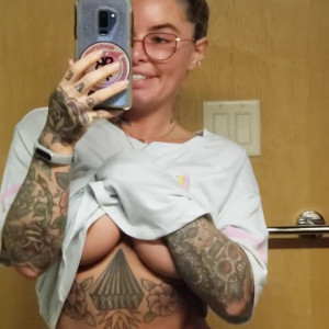 Video by christymack published on June 5,2023 01:11:00 - BestThots