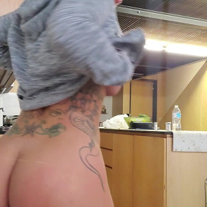 Video by christymack published on May 12,2023 19:10:00 - BestThots