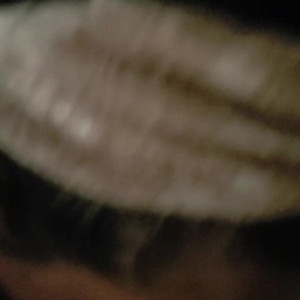 Video by christymack published on May 18,2023 16:05:00 - BestThots