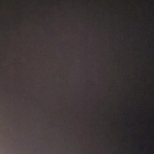 Video by christymack published on March 27,2023 04:45:00 - BestThots