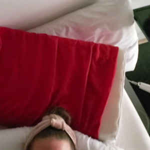 Video by christymack published on August 5,2023 04:52:00 - BestThots