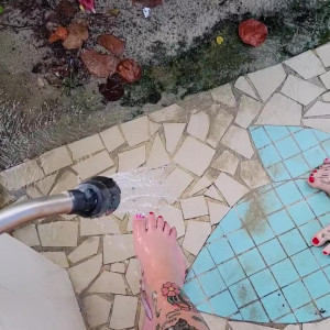 Video by christymack published on June 18,2023 15:57:00 - BestThots