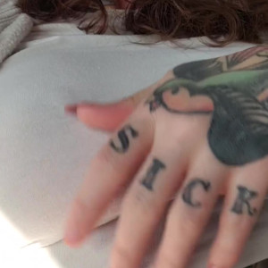 Video by christymack published on June 28,2023 04:47:00 - BestThots