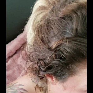 Video by christymack published on June 29,2023 23:16:00 - BestThots
