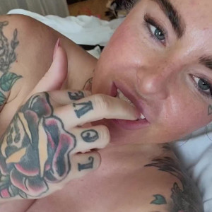 Video by christymack published on June 14,2023 04:26:00 - BestThots