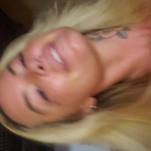 christymack #5877197
