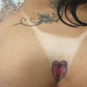 Video by limaangelita published on March 26,2023 04:05:00 - BestThots