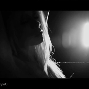 mia_julia_vip #4914050