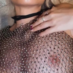 Video by mia_julia_vip published on May 31,2023 19:14:00 - BestThots