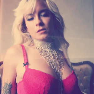 Video by mia_julia_vip published on March 12,2023 20:33:00 - BestThots