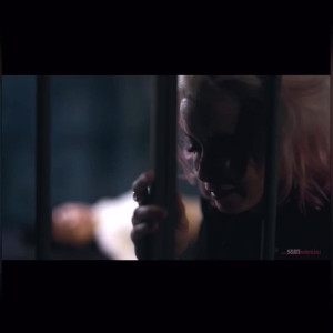 Video by mia_julia_vip published on May 24,2023 07:41:00 - BestThots