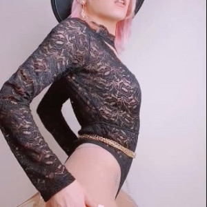 mia_julia_vip #5484379