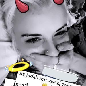 Video by mia_julia_vip published on April 1,2023 04:47:00 - BestThots