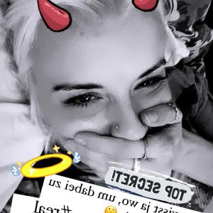 mia_julia_vip #5604845