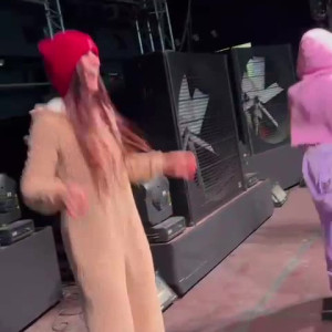 Video by mia_julia_vip published on April 30,2023 21:18:00 - BestThots