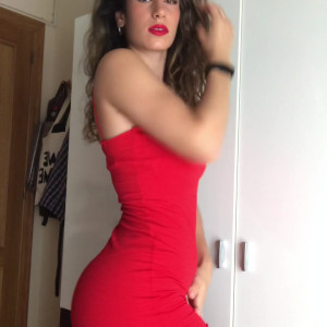abella.rosse #4175385