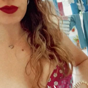 abella.rosse #4197299
