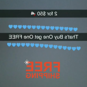 Video by taracaballero published on August 15,2023 12:52:00 - BestThots
