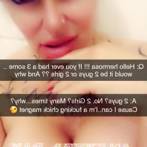 Video by taracaballero published on May 2,2023 23:36:00 - BestThots